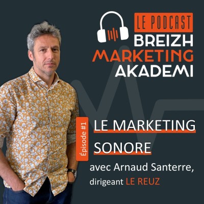 Marketing auditif marketing sonore comment réaliser une identité sonore Le Reuz