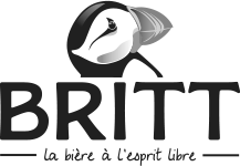 Britt Le Reuz Evènement sonore Le Reuz