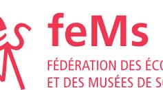 Fédération des écomusées et des musées de société