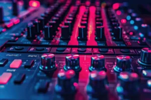 musique IA