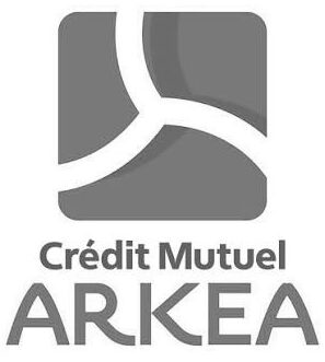 Logo Crédit Mutule Arkéa Vie