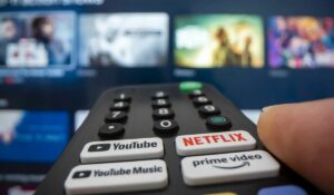 L'importance du mixage de la brand audio ou identité sonore